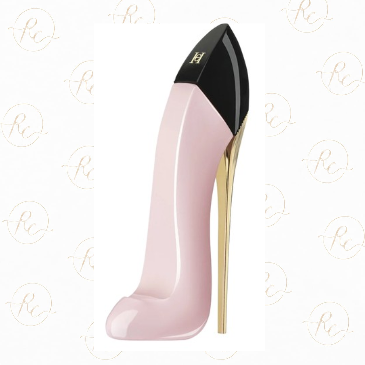 Carolina Herrera Good Girl Blush