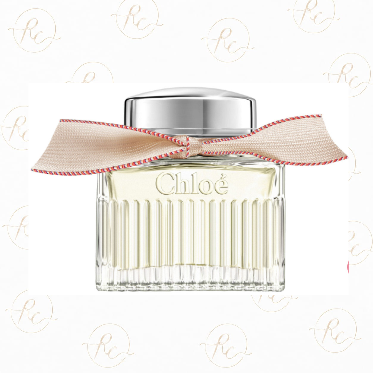 Chloé Chloé Lumineuse