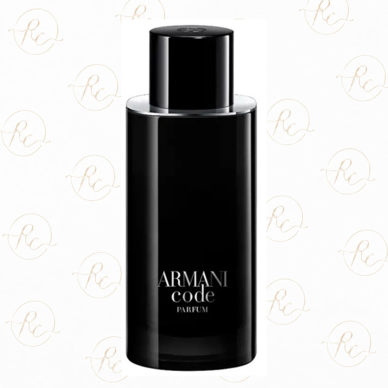 Giorgio Armani Armani Code Eau de Toilette