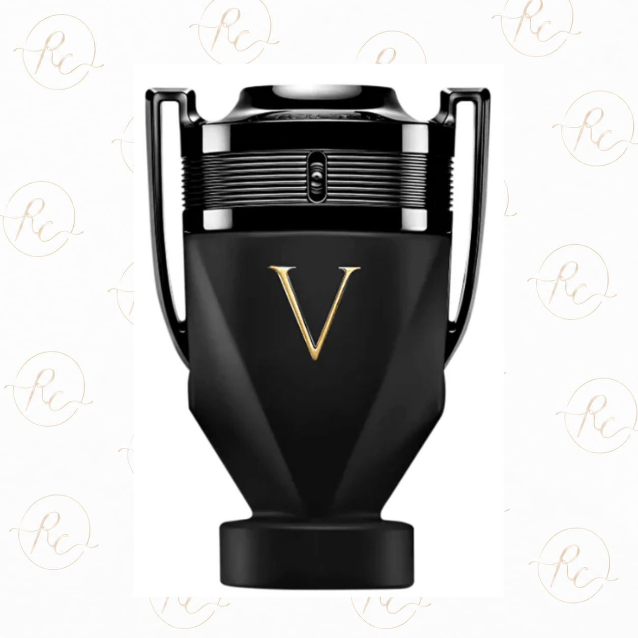 Rabanne Invictus Victory