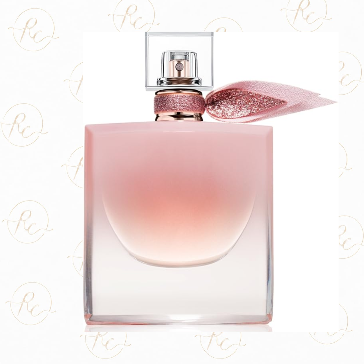Lancôme La Vie Est Belle Vanille Nude