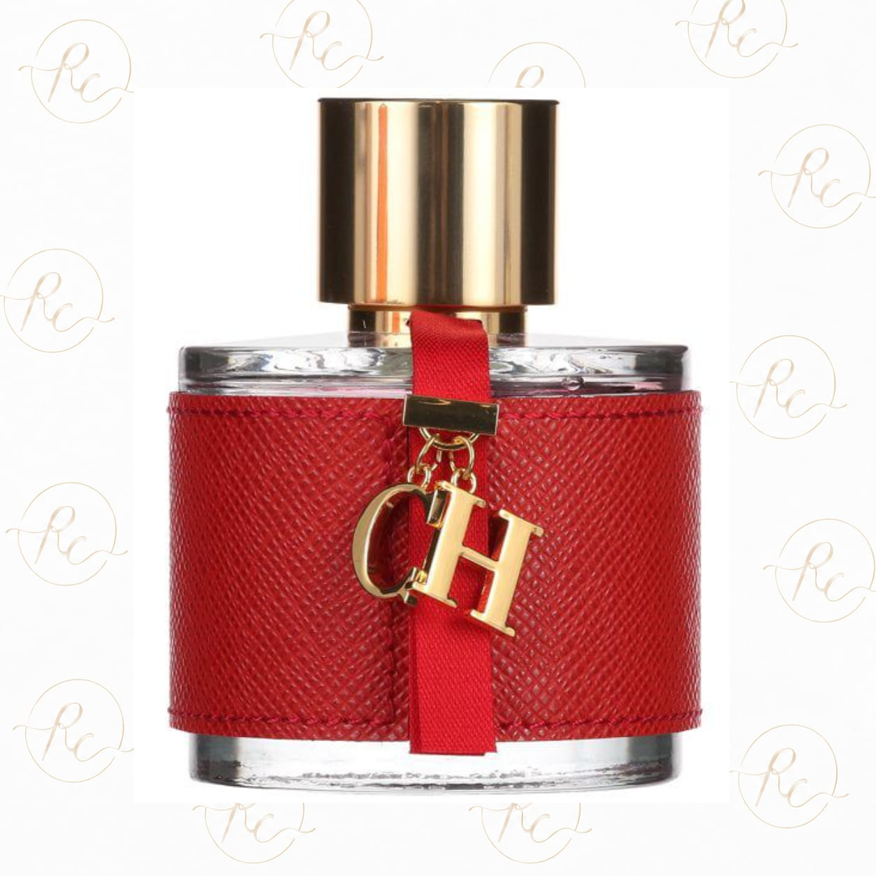 Carolina Herrera CH