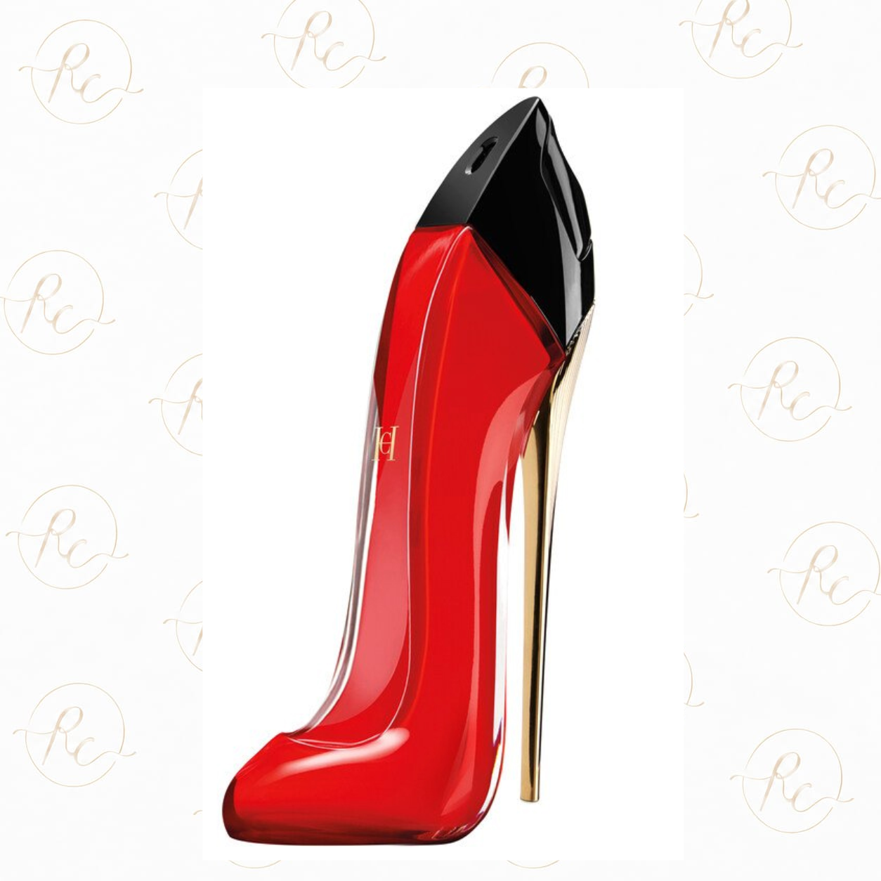 Carolina Herrera Very Good Girl