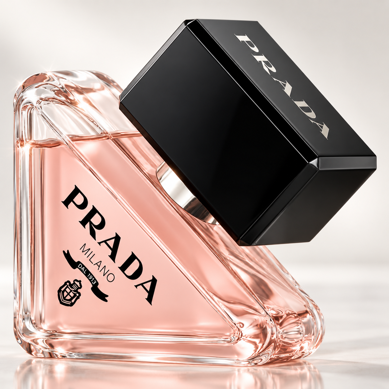 Prada Paradoxe Feminino 30 ml