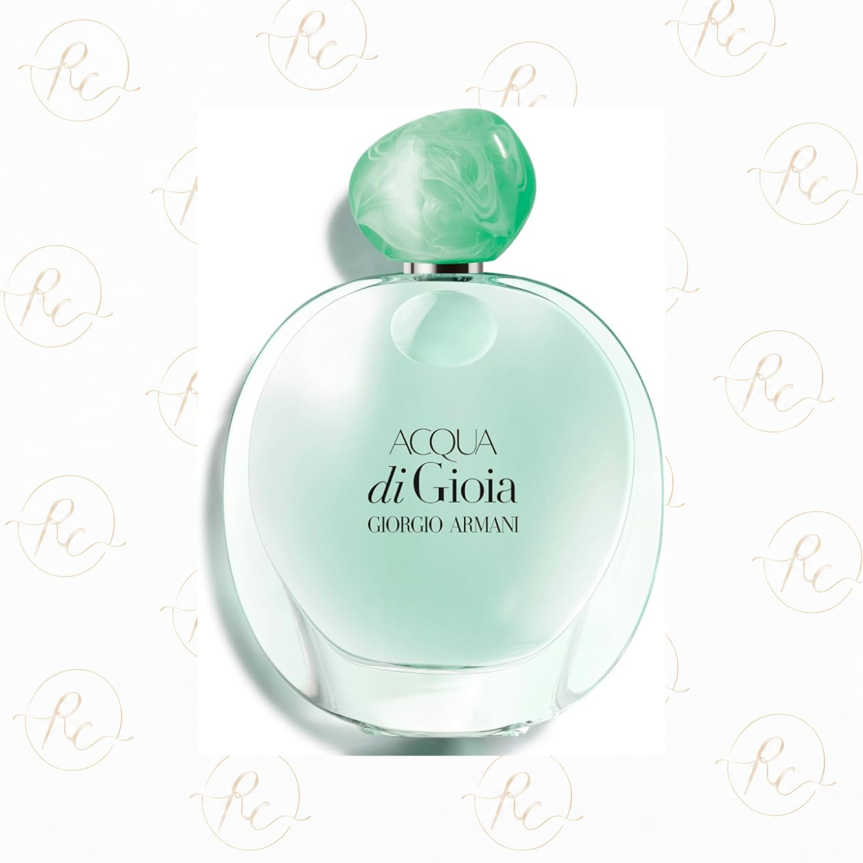 Giorgio Armani Acqua di Gioia