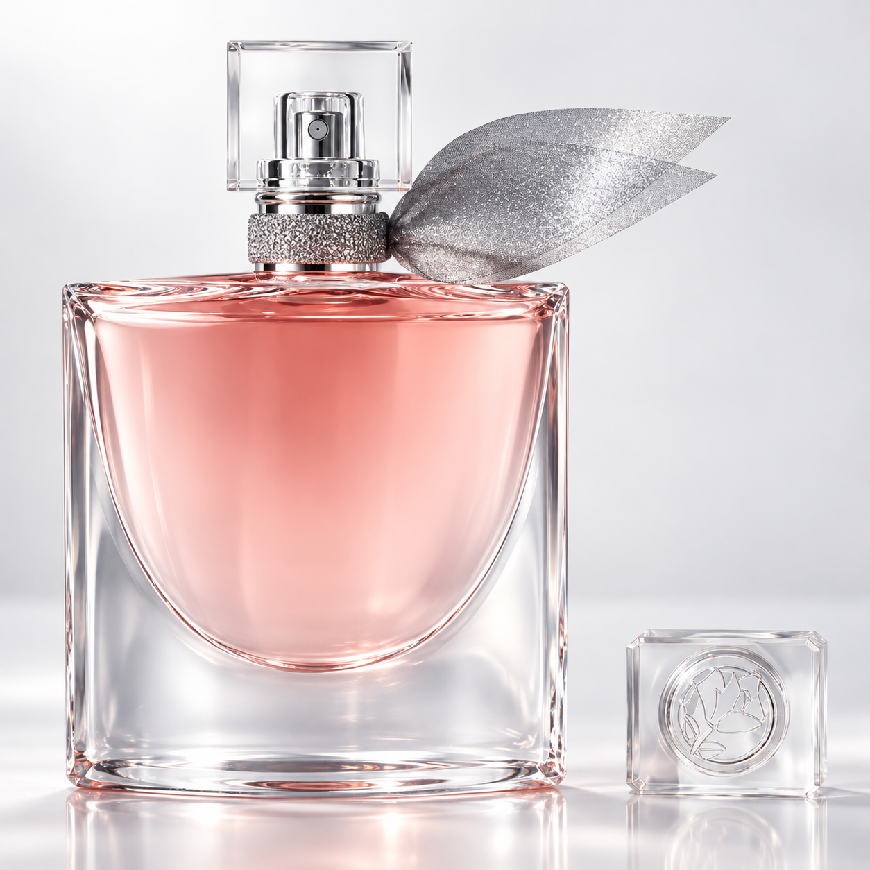 La Vie Est Belle Lancôme 100 ml
