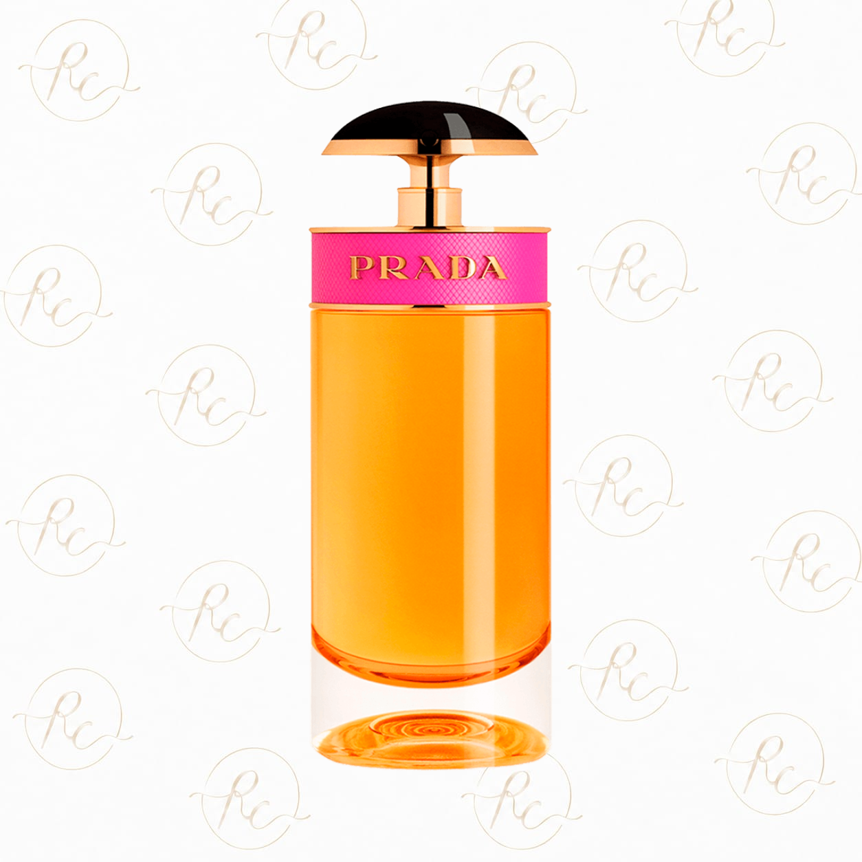 Prada Prada Candy