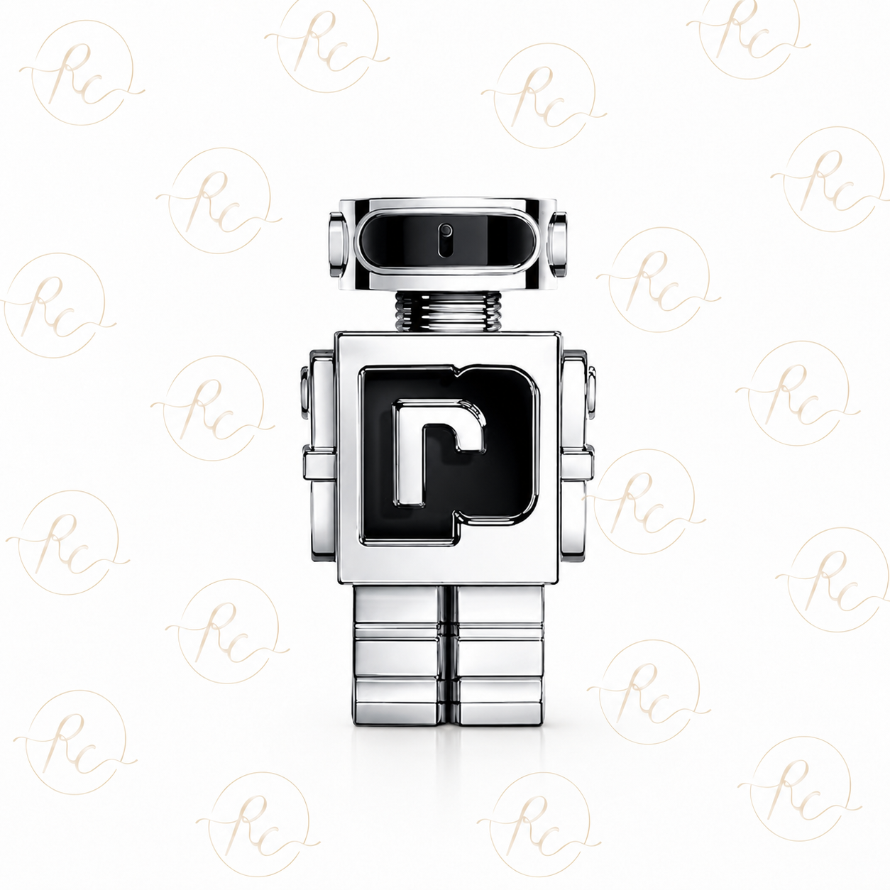 Paco Rabanne Phantom