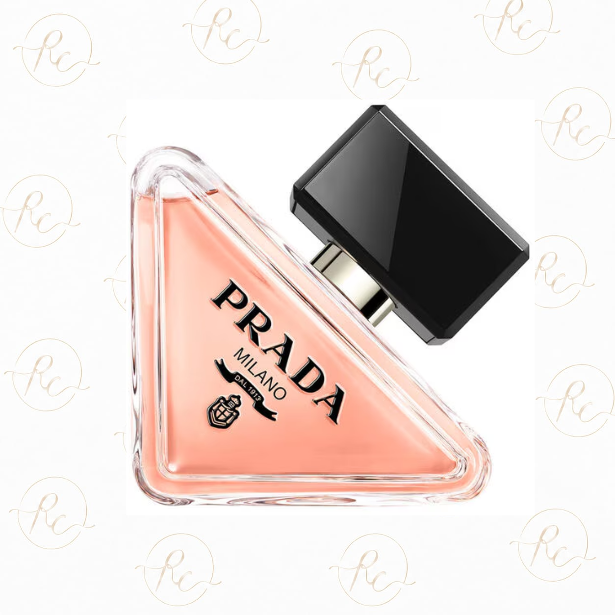 Prada Paradoxe Intense