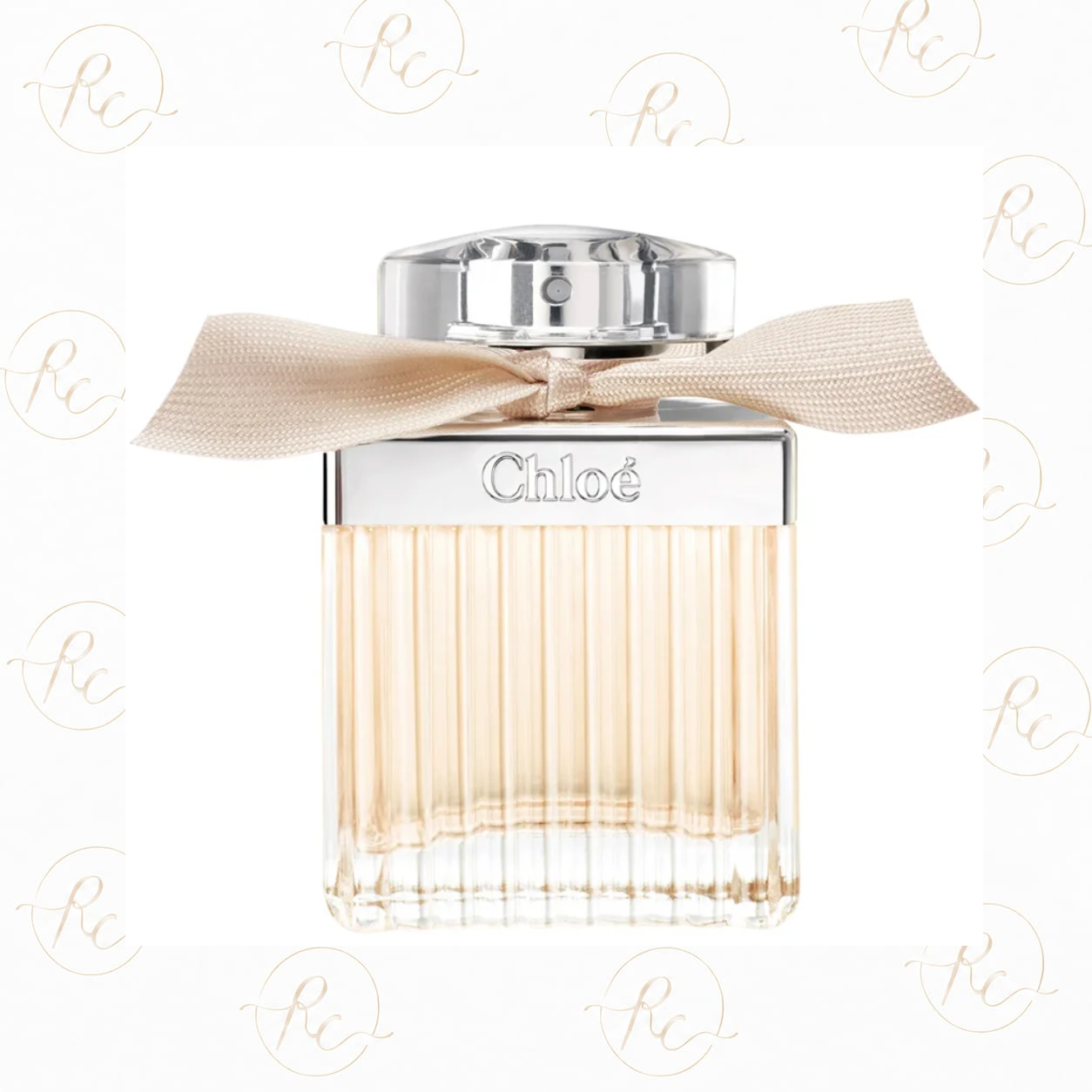 Chloé Chloé Eau de Parfum