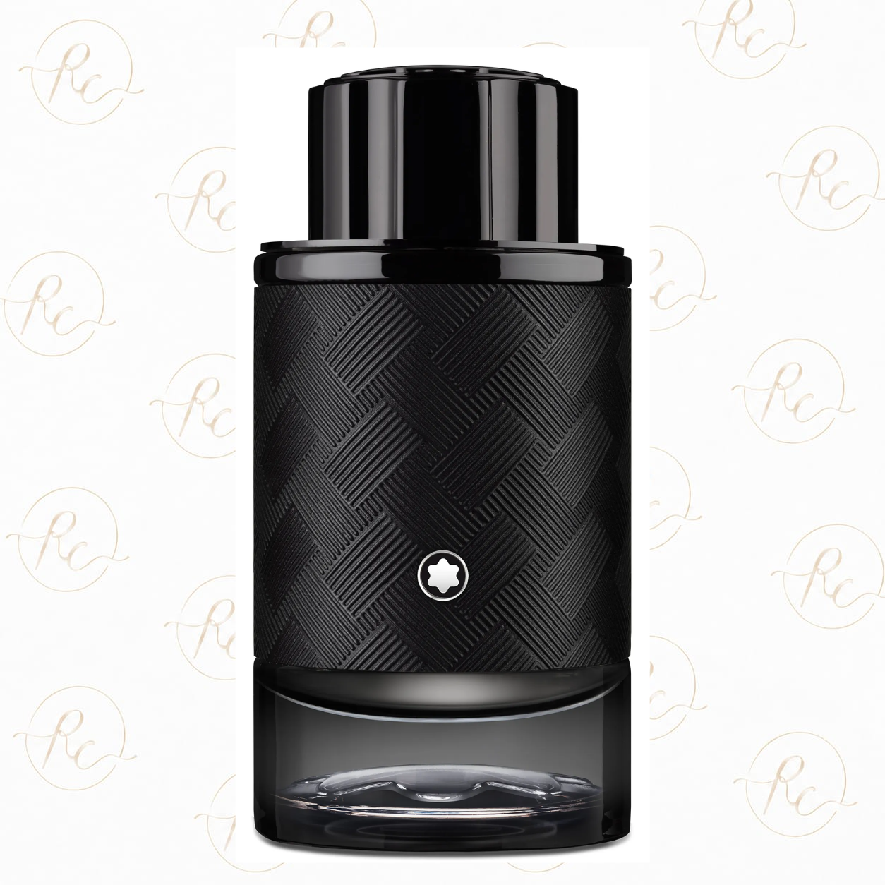 Montblanc Explorer Extreme