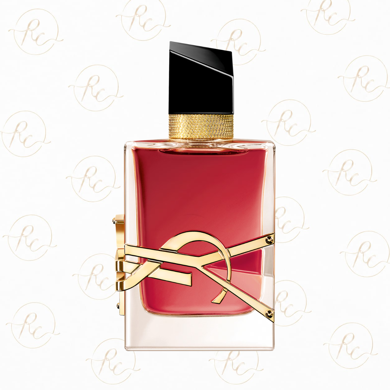 Yves Saint Laurent Libre Le Parfum